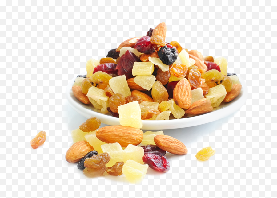 Online Store For Healthy Snacks In India - Png For Cereal Mix Fruit,Snacks Png