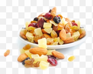 Online Store For Healthy Snacks In India - Png For Cereal Mix Fruit,Snacks Png