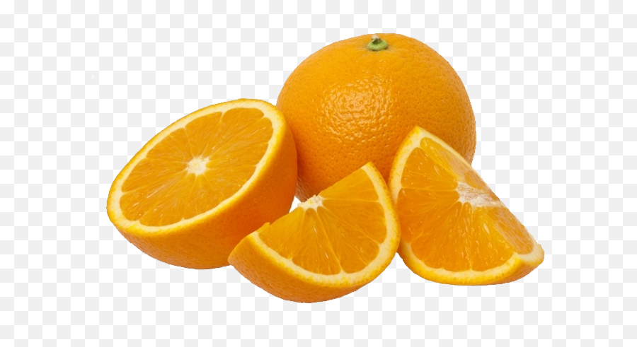 Gift Grade Oranges - Healthy Food Fruits Orange Png,Oranges Png