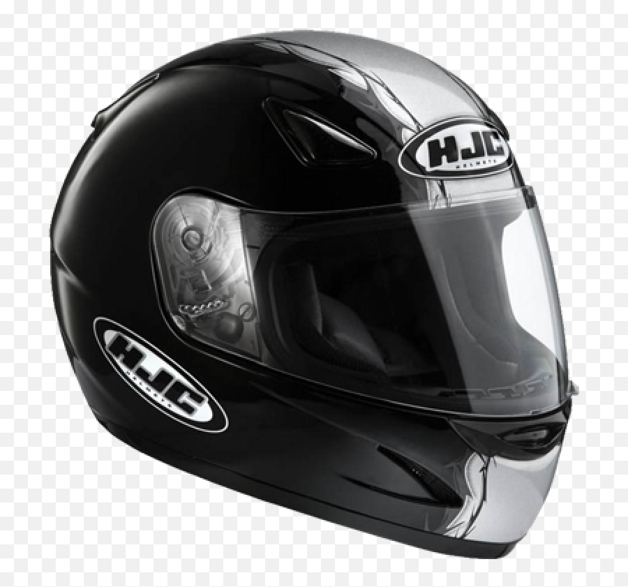 Helmet Png 5 Image - Motorcycle Helmet Png,Helmet Png
