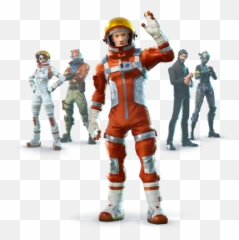 Elite Agent - Especialista En Misiones Fortnite Png,Elite Agent Png