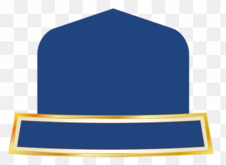 Blue Ribbon Badge 3 - Ribbon Blue Vector Png,Blue Ribbon Png