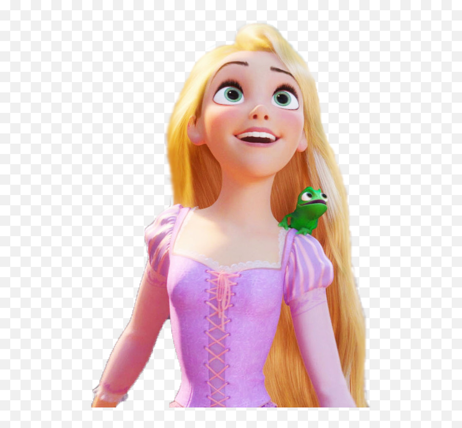 Rapunzel Elsa Tangled Anna Gothel - Rapunzel Png,Rapunzel Transparent Background