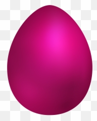 Easter Egg Crown Png Transparent Stock - Circle,Easter Eggs Transparent Background