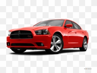 Dodge Png - Cx 3 2020,Dodge Png