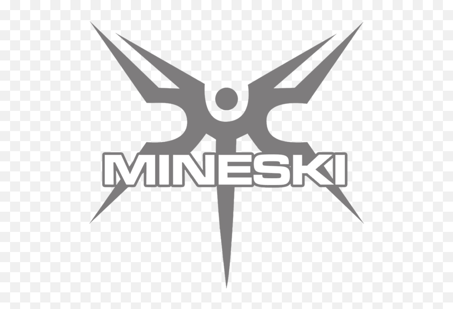 Sponsor Mineski Dota2 Team - Mineski Dota 2 Logo Png,Dota 2 Logo Png