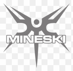 Sponsor Mineski Dota2 Team - Mineski Dota 2 Logo Png,Dota 2 Logo Png