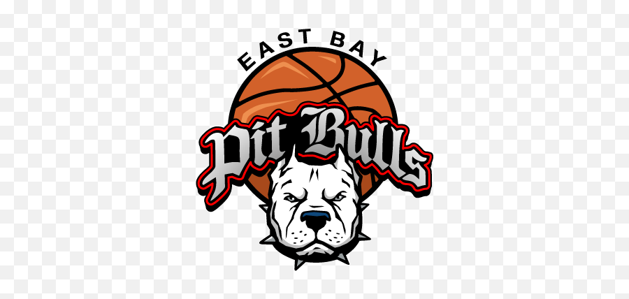International Basketball League - International Basketball League Logo Png,Pitbull Logo