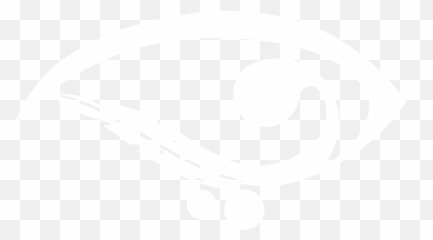 Biography - Automotive Decal png