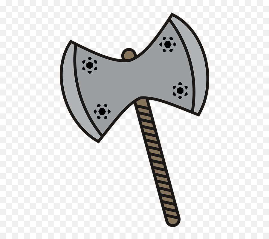 Download Ax Handle Hack No - Pixel Axe No Background Png,Ax Png