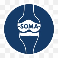Soma - Language Png,Soma Png
