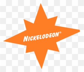 Nickelodeon Star Logo - Language png