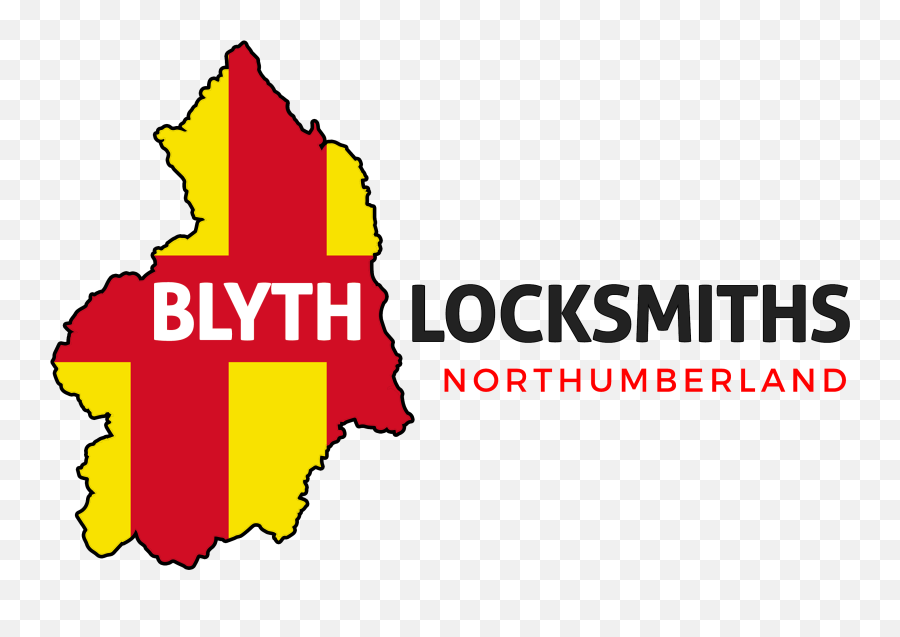 Blyth Locksmiths Northumberland Coming - Vertical Png,Coming Soon Logo