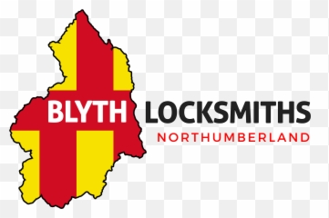 Blyth Locksmiths Northumberland Coming - Vertical png