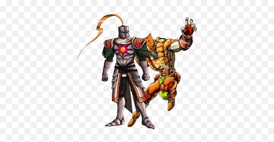 Solaire The Ii - Dark Souls Solaire Png,Solaire Png