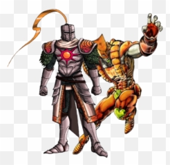 Solaire The Ii - Dark Souls Solaire Png,Solaire Png