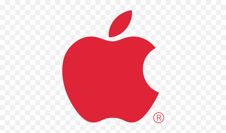 1000 Logos - Symbol Of Apple Computer Png,Apple Logos