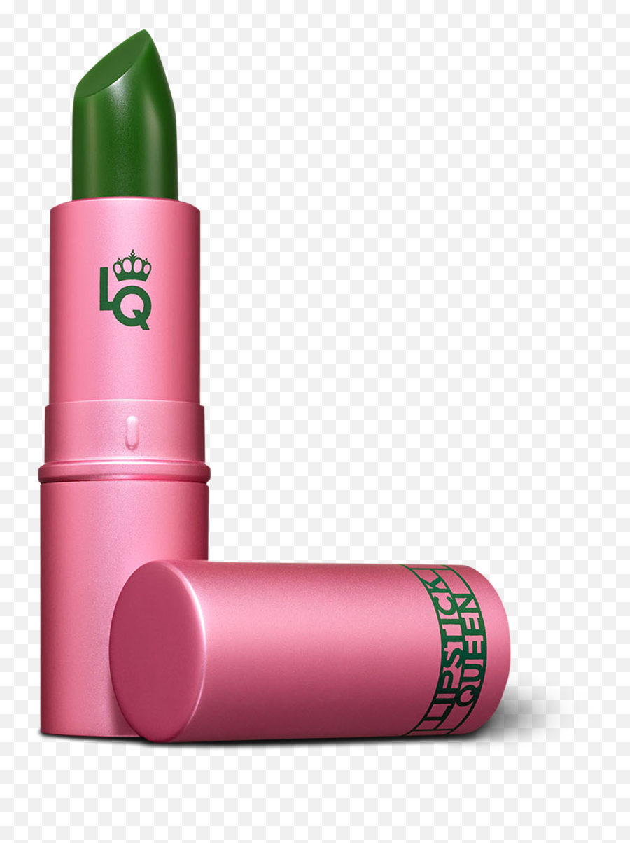 The 2018 Best - Selling Lipstick Colors At Birchbox Are Proof Lipstick Queen Frog Prince Png,Lipstick Transparent