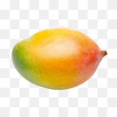 Transparent Png Mango Images U2013 Free Vector Psd