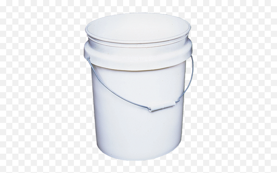 5 Gallon Bucket Transparent U0026 Png Clipar 2275277 - Png 5 Gallon Bucket Png,Bucket Clipart Png