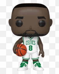 Sports U0026 Game Card Distribution Phones Are Open Mon - Thurs Boston Celtics Funko Pop Png,Kemba Walker Png
