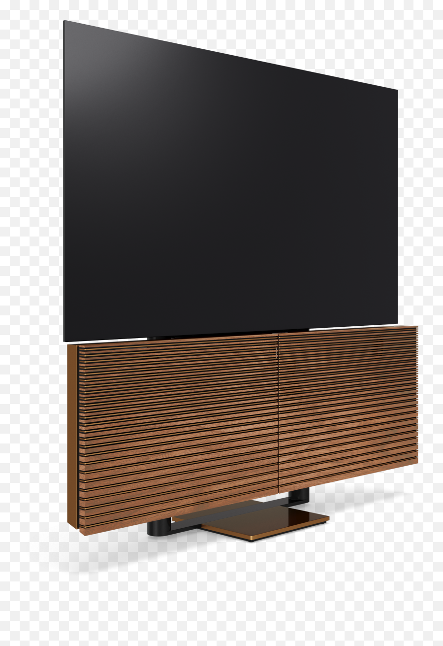 Beovision Harmony - Televisions Televisions Beovision Harmony Bronze Tone Png,Old Tv Screen Png