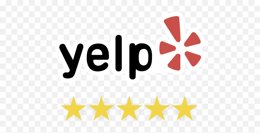 Roofing Contractor Reviews - Phoenix Allstate Roofing Az Yelp And Google Png,Allstate Logo Png