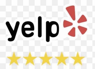 Roofing Contractor Reviews - Phoenix Allstate AZ Yelp And Google png