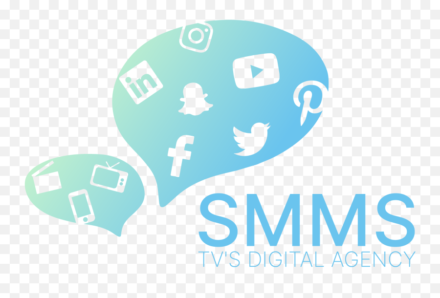 Instagram Stories For Television U2013 Social Media Makes Sense - Twitter Png,Blue Instagram Logo
