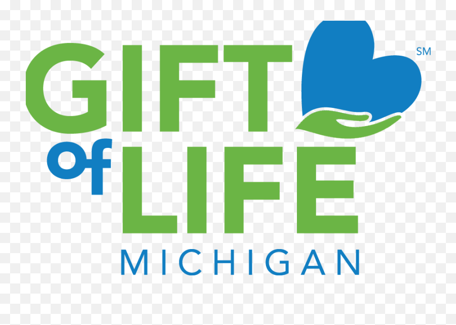 Eye Donation - Gift Of Life Michigan Png,Cbs Eye Logo