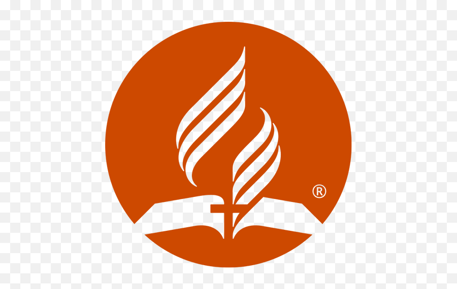 Home Transparent Sda Logo Png Seventh Day Adventist Logo Free 