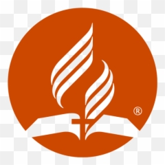 Home - Transparent Sda Logo Png,Seventh Day Adventist Logo