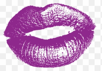 Free Beso Png With Transparent Background - Red Lips,Beso Png
