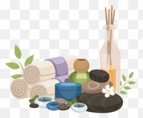 Hand And Stone Massage Facial Spa - Transparent Spa Clip Art Png,Massage Png