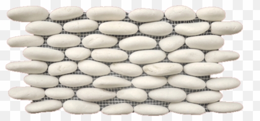 Pebble Stone Png Pic - Horizontal,Pebble Png