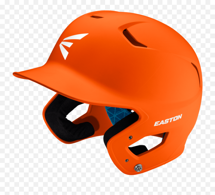 Easton Z5 2 - Blue Easton Helmet Png,Diamond Helmet Png