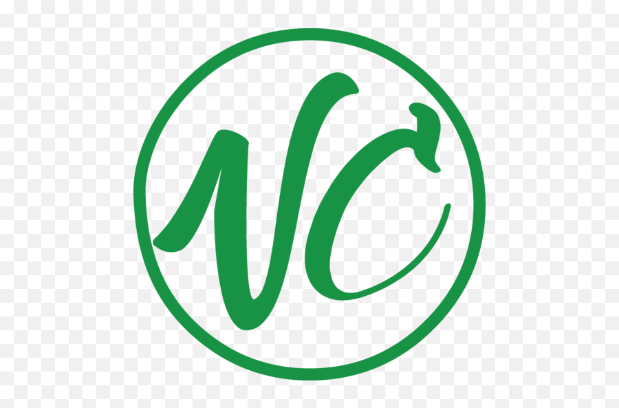 Vine Church Lv - Vertical Png,Lv Logo Png