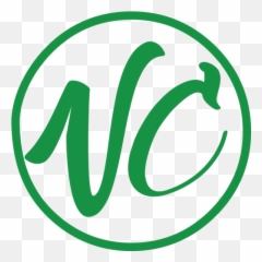 Vine Church Lv - Vertical Png,Lv Logo Png