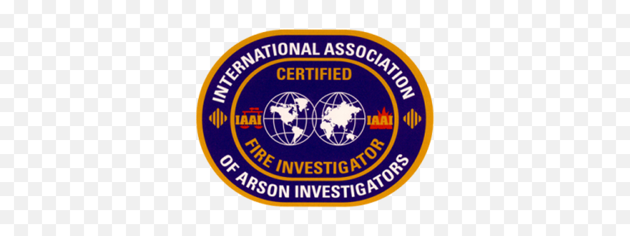 Phoenix Arizona Private Investigators - Monterey Harbor Png,Private Investigator Logo