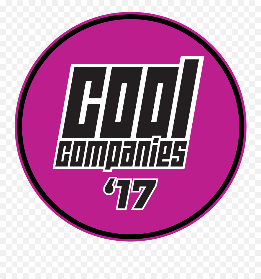 Cool Companies - Language Png,University Of California San Diego Logo