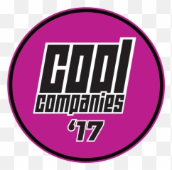 Cool Companies - Language png