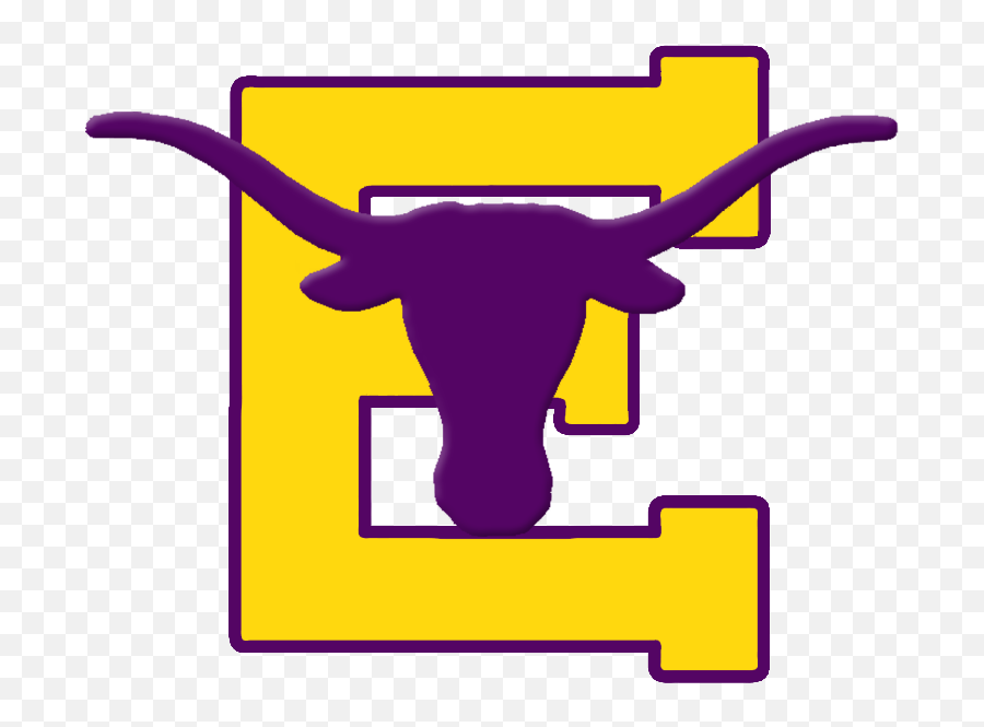 Early Isd - Early High School Longhorn Png,Longhorn Logo Png