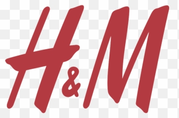 Mens Womens Style Fashion - Logo Png