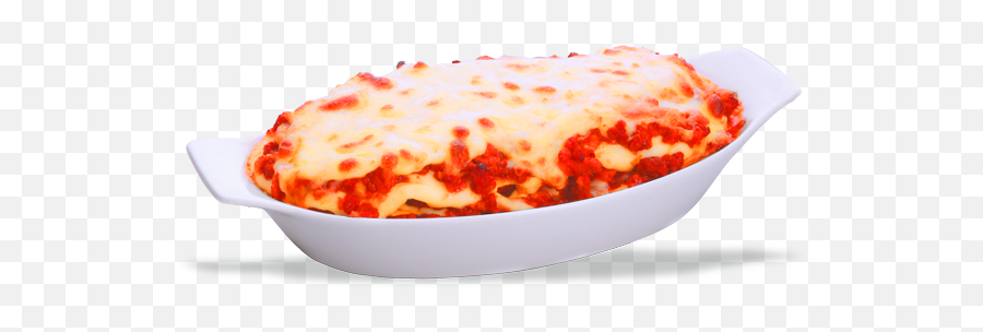 Lasagne Pasta Pizza Gnocchi Dish - Food Combo Pizza Png,Lasagna Transparent