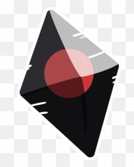 Thewaffleleviathan Unknown Worlds Forums - Dot Png,Czw Logo