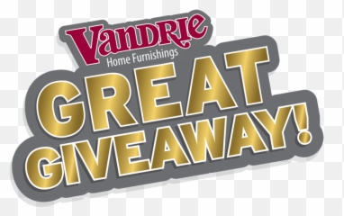 Enter To Win Archives - Great Giveaway Png,Enter To Win Png
