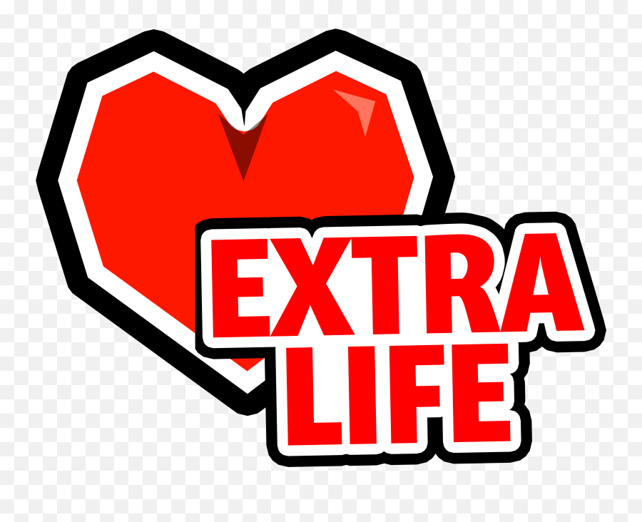 Extra Life. Extra Life последняя версия. Extra Life 0.5. Extra Life Gallery. Extra lives 2