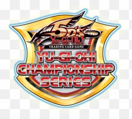 Download Matthew Collins Is The Winner Of Yu Gi Oh - Yu Gi Oh 5ds Png,Yugioh Logo Png