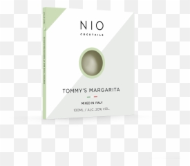 Vodka Sour - Nio Margarita png