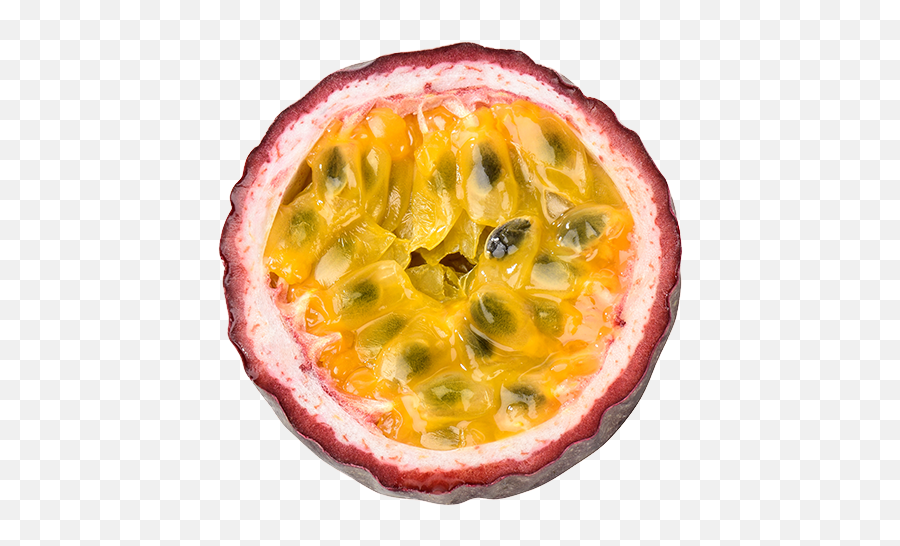 Fruit We Grow Burnbar - Passion Fruit On Its Own Png,Passion Fruit Png